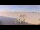 Webcam in Bordeaux, 0 mi away