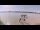 Webcam in Bordeaux, 0 mi away