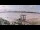 Webcam in Bordeaux, 63.5 km entfernt