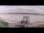 Webcam in Bordeaux, 1.4 mi away