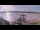Webcam in Bordeaux, 0 mi away