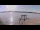 Webcam in Bordeaux, 0 km