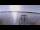 Webcam in Bordeaux, 0 mi away