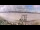 Webcam in Bordeaux, 63.5 km entfernt