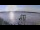 Webcam in Bordeaux, 0 mi away