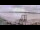 Webcam in Bordeaux, 0 mi away