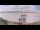 Webcam in Bordeaux, 0 mi away