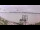 Webcam in Bordeaux, 0 mi away