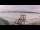 Webcam in Bordeaux, 1.4 mi away