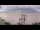 Webcam in Bordeaux, 17.3 km