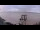 Webcam in Bordeaux, 0 mi away