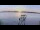 Webcam in Bordeaux, 0 mi away