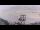 Webcam in Bordeaux, 0 mi away