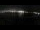 Webcam in Bordeaux, 0 mi away