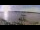 Webcam in Bordeaux, 17.3 km entfernt