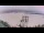 Webcam in Bordeaux, 0 mi away