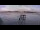 Webcam in Bordeaux, 0 mi away