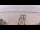 Webcam in Bordeaux, 0.2 mi away