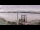 Webcam in Bordeaux, 0 mi away