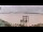 Webcam in Bordeaux, 0 mi away