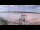 Webcam in Bordeaux, 0 mi away