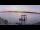 Webcam in Bordeaux, 0 mi away