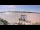 Webcam in Bordeaux, 0 mi away