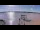 Webcam in Bordeaux, 0 mi away