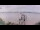 Webcam in Bordeaux, 0 km