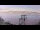 Webcam in Bordeaux, 0 mi away