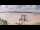 Webcam in Bordeaux, 0 mi away