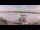 Webcam in Bordeaux, 0 mi away