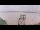 Webcam in Bordeaux, 0 mi away