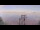 Webcam in Bordeaux, 0 mi away