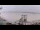 Webcam in Bordeaux, 0 mi away