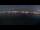 Webcam in Bordeaux, 1.4 mi away