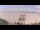 Webcam in Bordeaux, 0 mi away