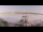 Webcam in Bordeaux, 0 km entfernt