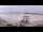 Webcam in Bordeaux, 0 km entfernt