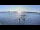 Webcam in Bordeaux, 0 mi away
