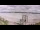 Webcam in Bordeaux, 0 mi away