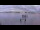 Webcam in Bordeaux, 0 mi away