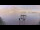 Webcam in Bordeaux, 0 mi away