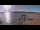 Webcam in Bordeaux, 0 mi away