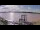 Webcam in Bordeaux, 63.5 km entfernt