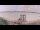 Webcam in Bordeaux, 0 mi away