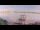 Webcam in Bordeaux, 0 km entfernt
