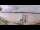 Webcam in Bordeaux, 0 mi away