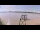 Webcam in Bordeaux, 0.6 mi away