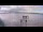 Webcam in Bordeaux, 0 mi away